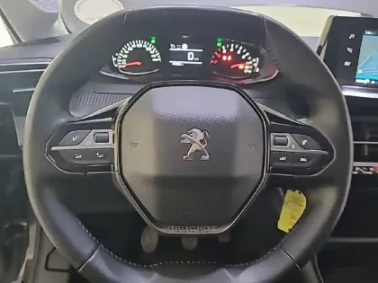 Photo 9 Peugeot 208 Gén. II Ph1 Active Business 5