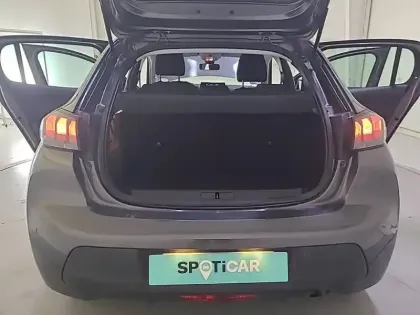 Photo 6 Peugeot 208 Gén. II Ph1 Active Business 5