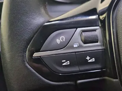 Photo 28 Peugeot 208 Gén. II Ph1 Active Business 5