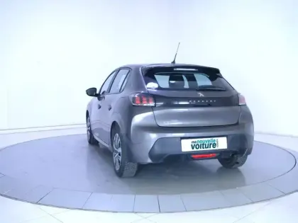 Photo 7 Peugeot 208 Gén. II Ph1 Active Business 5