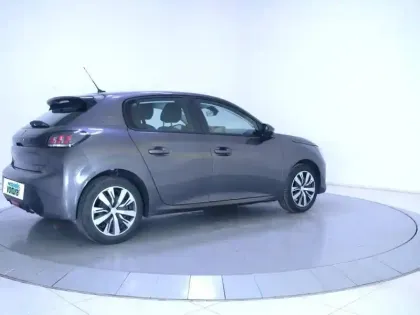 Photo 5 Peugeot 208 Gén. II Ph1 Active Business 5