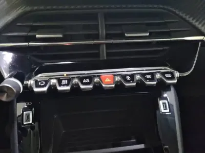 Photo 25 Peugeot 208 Gén. II Ph1 Active Business 5