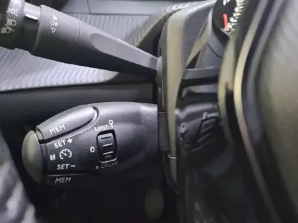 Photo 27 Peugeot 208 Gén. II Ph1 Active Business 5