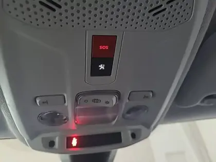 Photo 26 Peugeot 208 Gén. II Ph1 Active Business 5