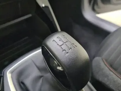 Photo 14 Peugeot 208 Gén. II Ph1 Active Business 5