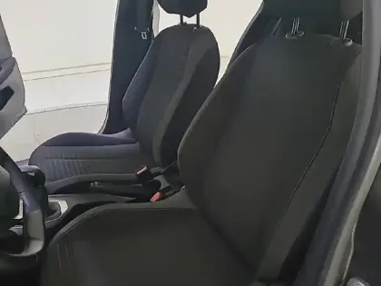 Photo 11 Peugeot 208 Gén. II Ph1 Active Business 5