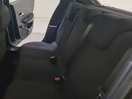 Photo 12 Peugeot 208 Gén. II Ph1 Active Business 5