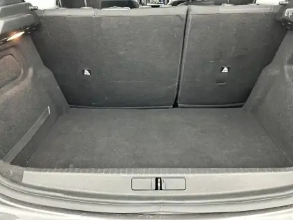 Photo 5 Peugeot 208  PureTech 75 S&S BVM5