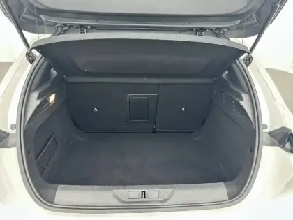 Photo 25 Peugeot 308 Gén. III Ph1 Active Pack 5