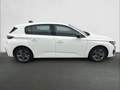 Photo 23 Peugeot 308 Gén. III Ph1 Active Pack 5