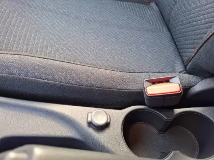 Photo 20 Peugeot 2008  Hybrid 145 e-DCS6