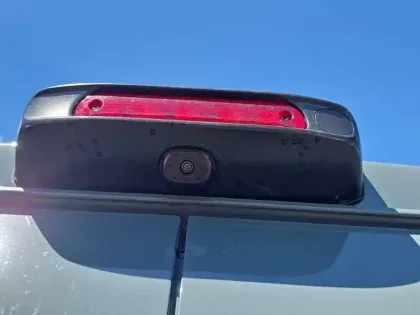 Photo 19 Peugeot Boxer  FGN TOLE 3.5 T L2H2 140 S&S BVA8