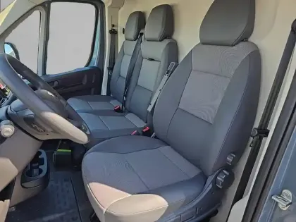 Photo 10 Peugeot Boxer  FGN TOLE 3.5 T L2H2 140 S&S BVA8