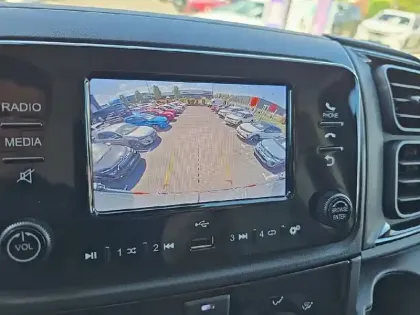 Photo 14 Peugeot Boxer  FGN TOLE 3.5 T L2H2 140 S&S BVA8