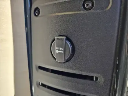 Photo 25 Peugeot Boxer  FGN TOLE 3.5 T L2H2 140 S&S BVA8