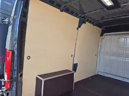 Photo 24 Peugeot Boxer  FGN TOLE 3.5 T L2H2 140 S&S BVA8