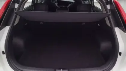 Photo 9 Kia Niro  EV Electrique 204 ch