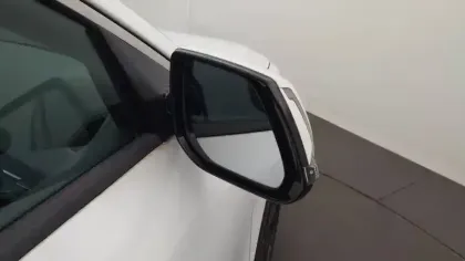 Photo 31 Kia Niro  EV Electrique 204 ch