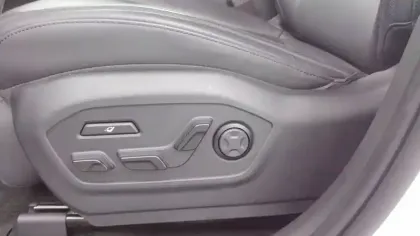 Photo 26 Hyundai Santa Fe  1.6 T-GDi Plug-in 253 HTRAC BVA6