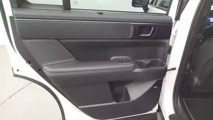 Photo 29 Hyundai Santa Fe  1.6 T-GDi Plug-in 253 HTRAC BVA6