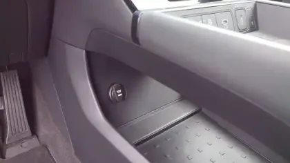 Photo 23 Hyundai Santa Fe  1.6 T-GDi Plug-in 253 HTRAC BVA6