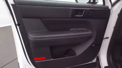 Photo 28 Hyundai Santa Fe  1.6 T-GDi Plug-in 253 HTRAC BVA6