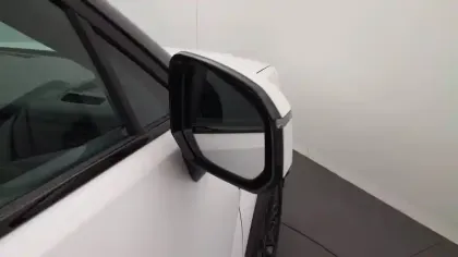 Photo 32 Hyundai Santa Fe  1.6 T-GDi Plug-in 253 HTRAC BVA6