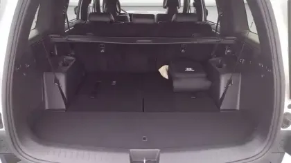 Photo 9 Hyundai Santa Fe  1.6 T-GDi Plug-in 253 HTRAC BVA6