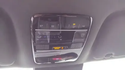 Photo 21 Hyundai Santa Fe  1.6 T-GDi Plug-in 253 HTRAC BVA6