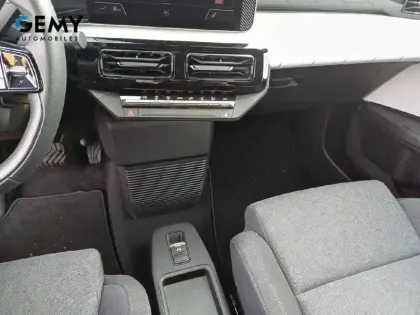 Photo 14 Renault 5 Renault  E-Tech Electrique 120 ch autonomie urbaine