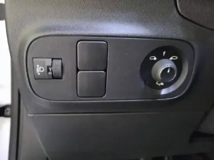 Photo 58 Citroën C3  PureTech 83 S&S BVM5