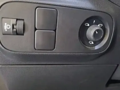 Photo 27 Citroën C3  PureTech 83 S&S BVM5