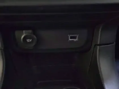 Photo 54 Citroën C3  PureTech 83 S&S BVM5