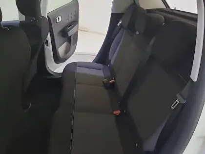 Photo 11 Citroën C3  PureTech 83 S&S BVM5