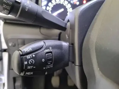 Photo 86 Citroën C3  PureTech 83 S&S BVM5