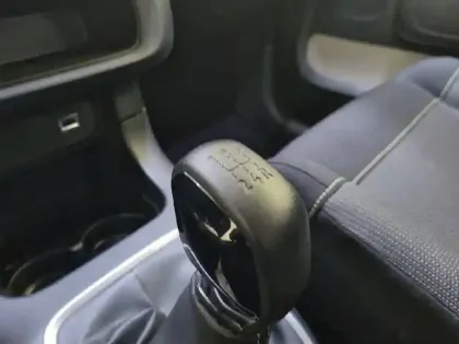 Photo 13 Citroën C3  PureTech 83 S&S BVM5