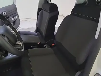 Photo 39 Citroën C3  PureTech 83 S&S BVM5