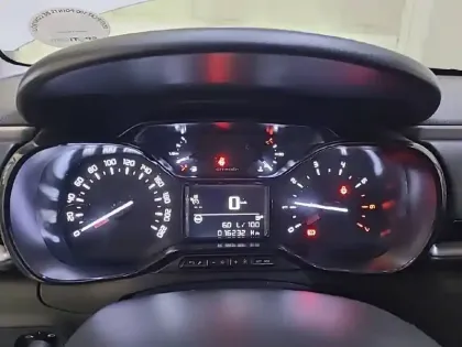 Photo 69 Citroën C3  PureTech 83 S&S BVM5