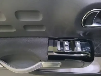 Photo 90 Citroën C3  PureTech 83 S&S BVM5