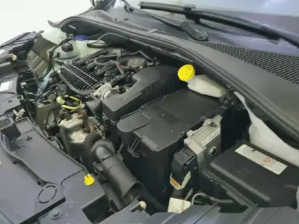 Photo 74 Citroën C3  PureTech 83 S&S BVM5