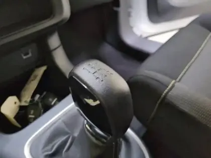 Photo 42 Citroën C3  PureTech 83 S&S BVM5