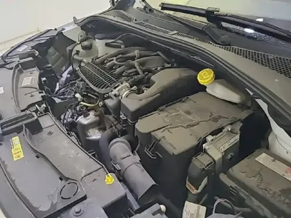 Photo 14 Citroën C3  PureTech 83 S&S BVM5