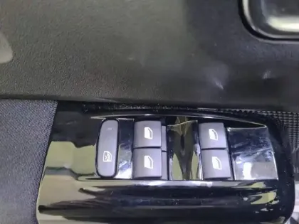 Photo 28 Citroën C3  PureTech 83 S&S BVM5