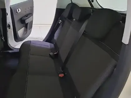 Photo 71 Citroën C3  PureTech 83 S&S BVM5