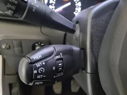 Photo 24 Citroën C3  PureTech 83 S&S BVM5