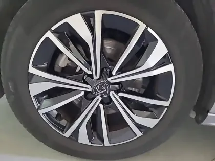 Photo 12 Peugeot 508  SW BlueHDi 130 ch S&S EAT8