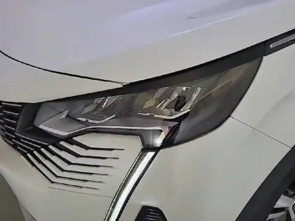 Photo 15 Peugeot 3008  BlueHDi 130ch S&S BVM6