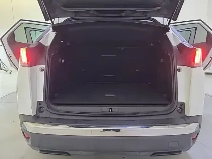 Photo 5 Peugeot 3008  BlueHDi 130ch S&S BVM6