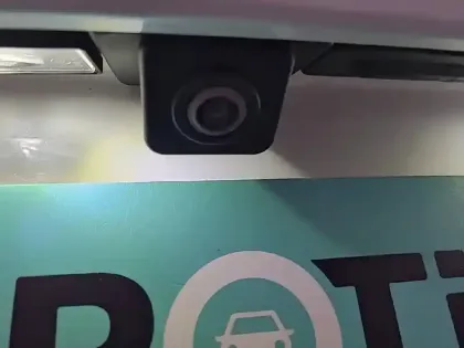 Photo 28 Peugeot 3008  BlueHDi 130ch S&S BVM6