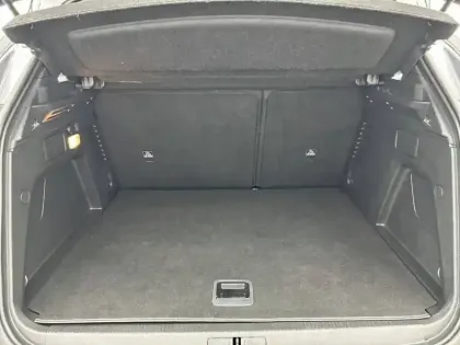 Photo 61 Peugeot 3008  Hybrid 180 e-EAT8